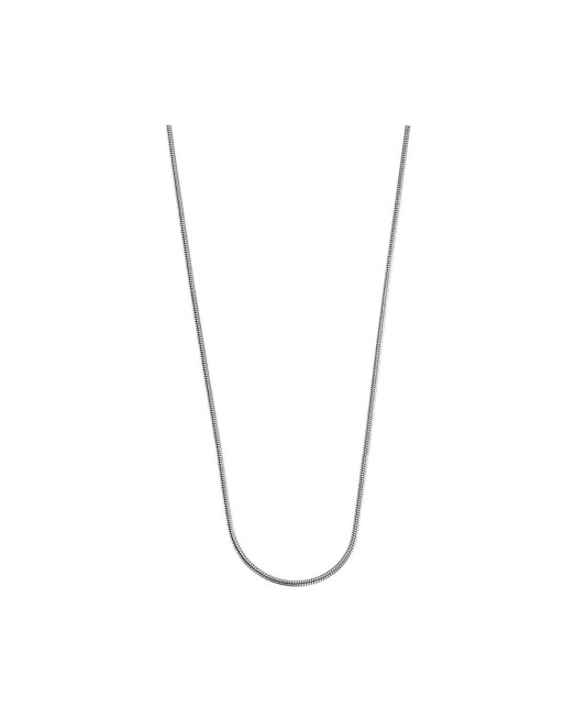 Damenuhr Lotus LS2295-1/1