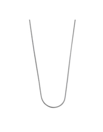 Dameur Lotus LS2295-1/1