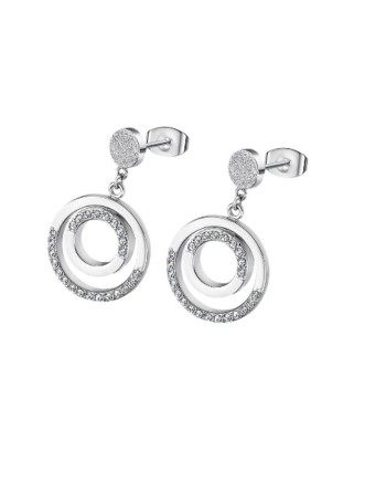 Boucles d´oreilles Femme Lotus LS2180-4/1