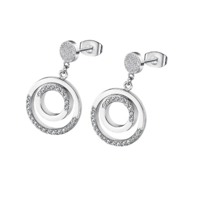 Orecchini Donna Lotus LS2180-4/1