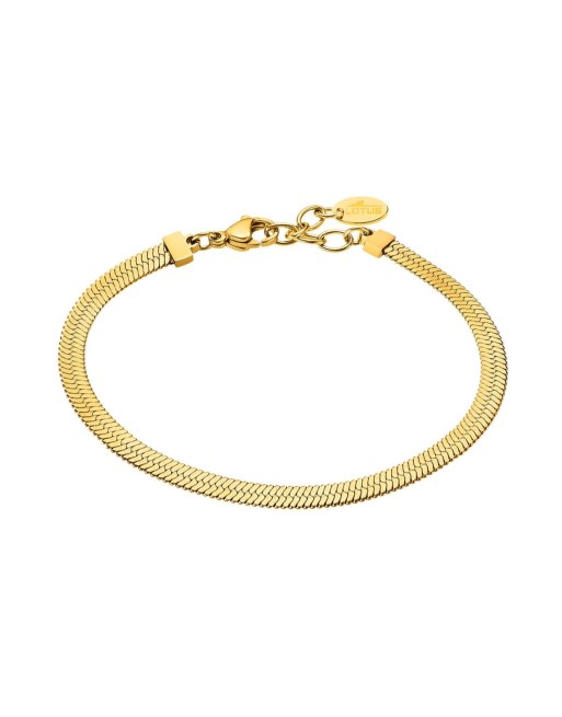 Ladies' Bracelet Lotus LS2317-2/2
