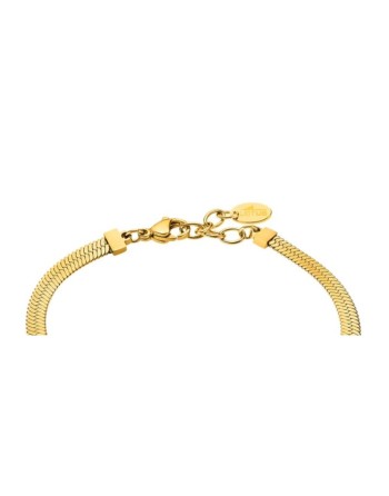 Bracciale Donna Lotus LS2317-2/2