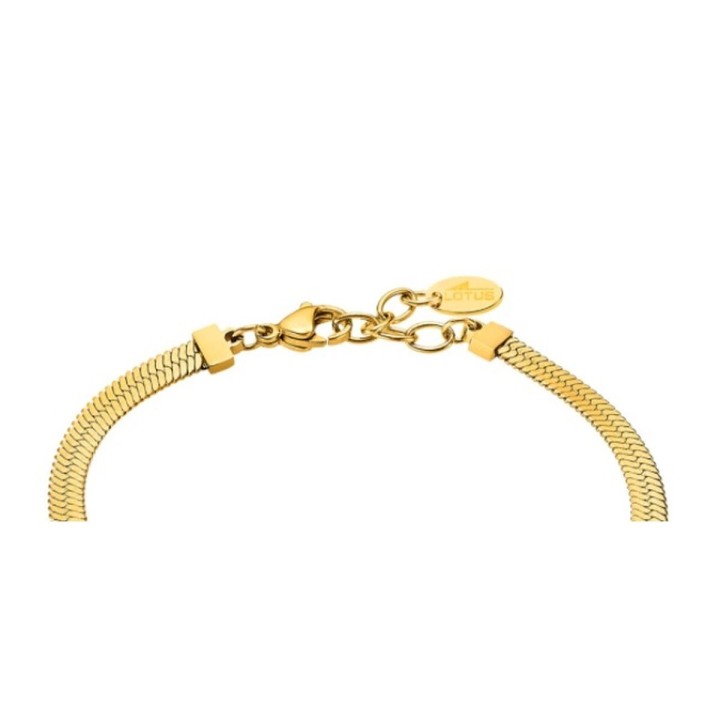 Armbånd til kvinder Lotus LS2317-2/2