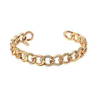 Bracciale Donna Lotus LS2246-2/3
