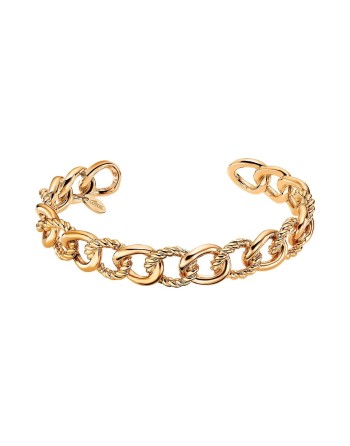 Bracelet Femme Lotus LS2246-2/3