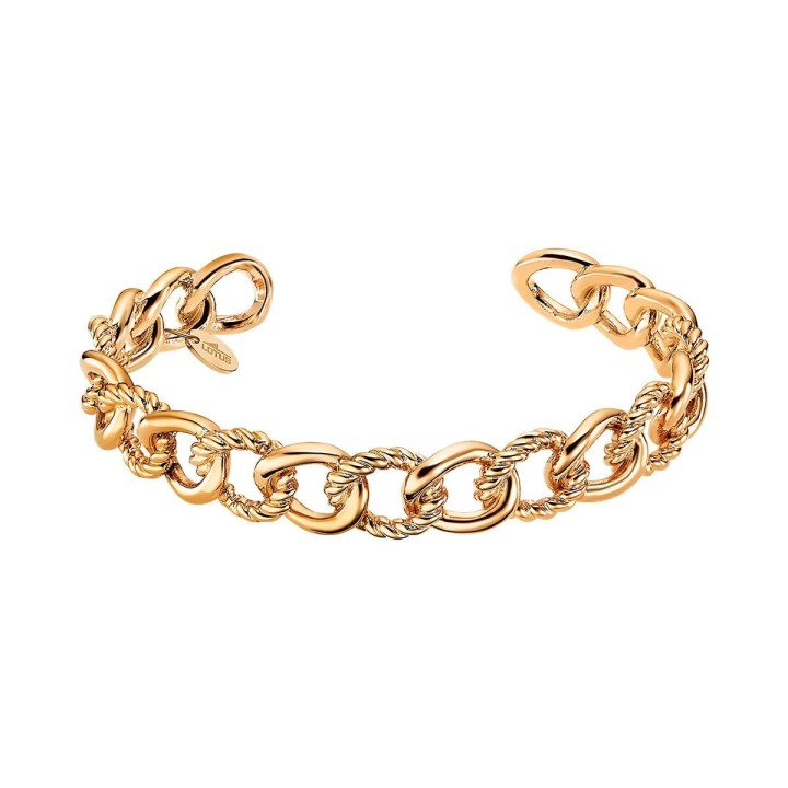 Armbånd til kvinder Lotus LS2246-2/3