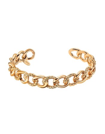 Armbånd til kvinder Lotus LS2246-2/3