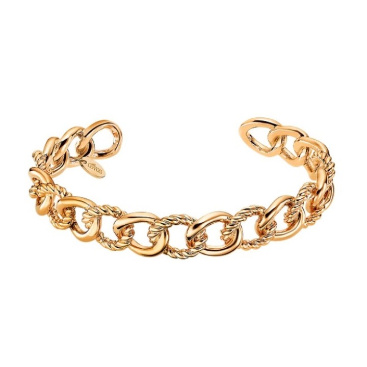 Armbånd til kvinder Lotus LS2246-2/3