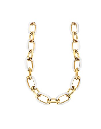 Ladies' Watch Lotus LS2330-1/5