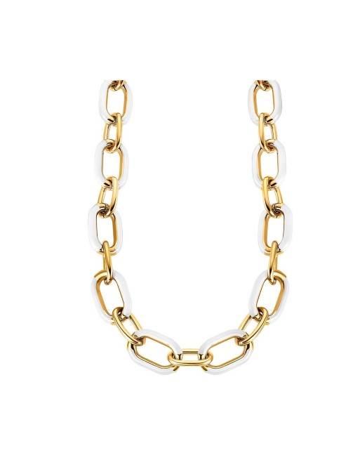 Damenuhr Lotus LS2330-1/5