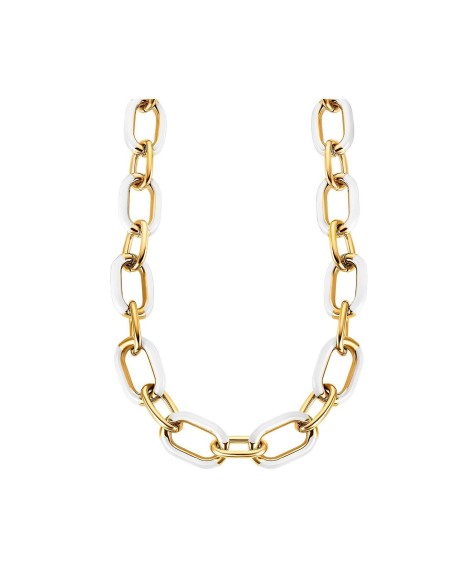 Reloj Mujer Lotus LS2330-1/5