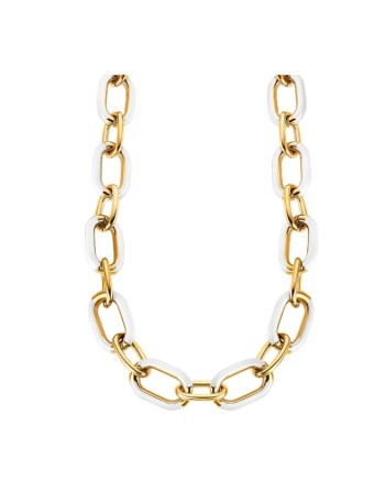 Orologio Donna Lotus LS2330-1/5