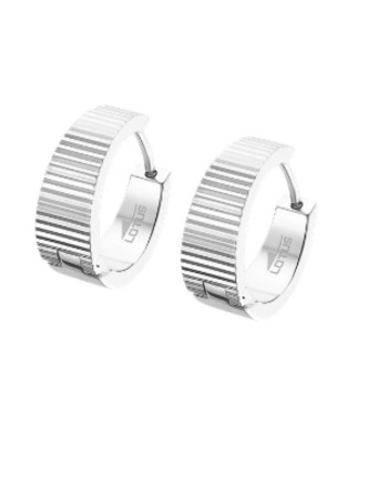 Ladies' Earrings Lotus LS2310-4/1