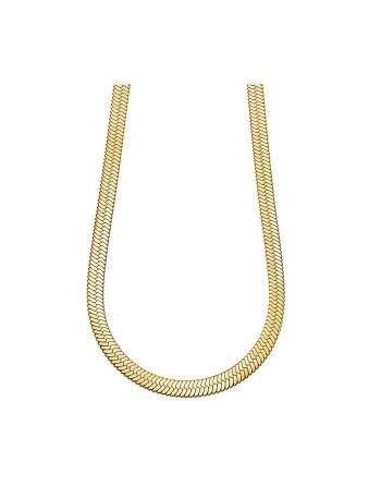 Dameur Lotus LS2317-1/2