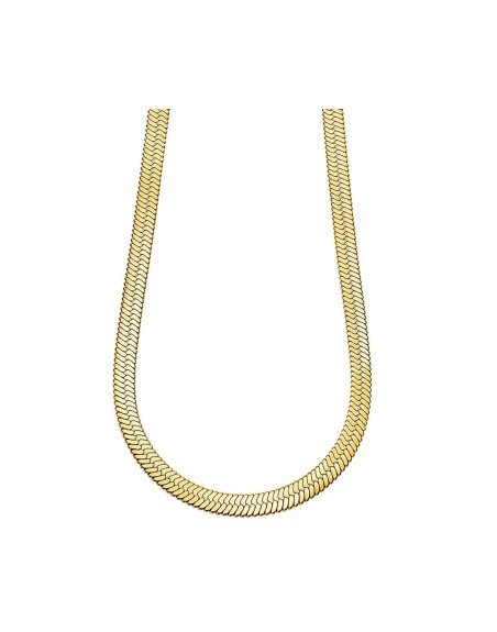 Dameur Lotus LS2317-1/2