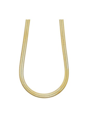 Orologio Donna Lotus LS2317-1/2