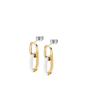 Øreringe til kvinder Lotus LS2330-4/5