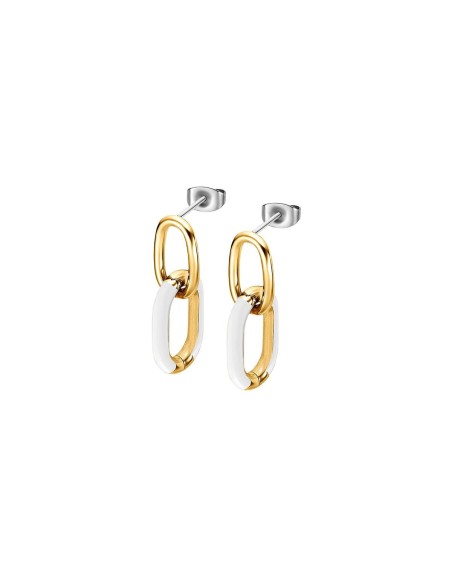 Pendientes Mujer Lotus LS2330-4/5