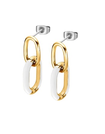 Boucles d´oreilles Femme Lotus LS2330-4/5