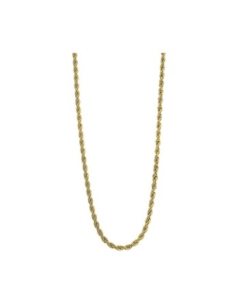 Dameur Lotus LS2296-1/1