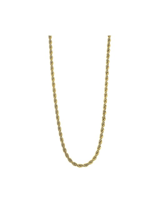 Dameur Lotus LS2296-1/1