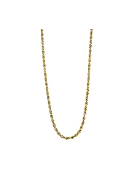 Dameur Lotus LS2296-1/1