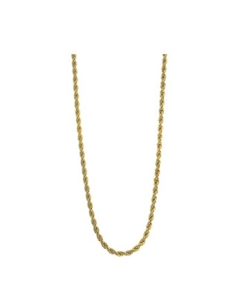 Dameur Lotus LS2296-1/1