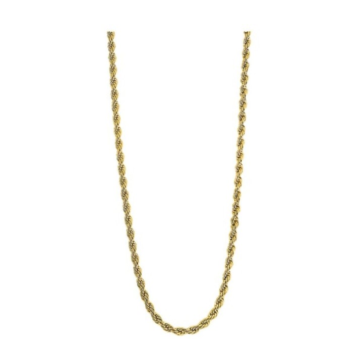 Dameur Lotus LS2296-1/1