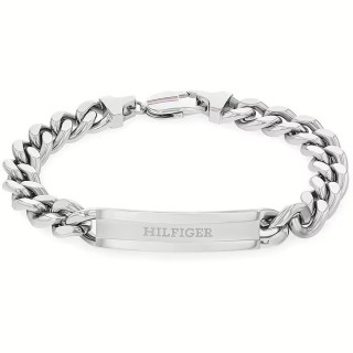 Armbånd til mænd Tommy Hilfiger 2790579