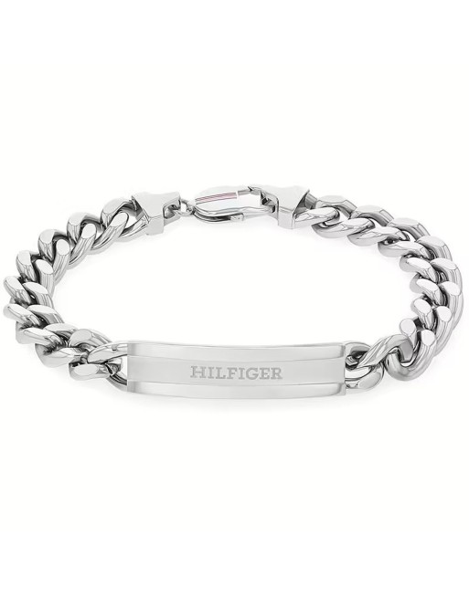 Herrenarmreif Tommy Hilfiger 2790579