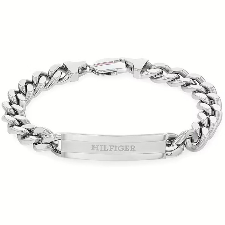 Men's Bracelet Tommy Hilfiger 2790579
