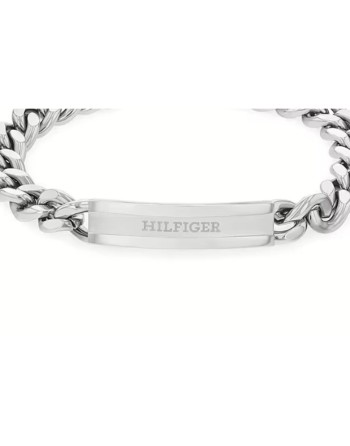 Armbånd til mænd Tommy Hilfiger 2790579