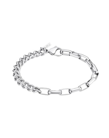 Bracelet Femme Lotus LS2304-2/1