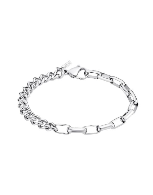 Ladies' Bracelet Lotus LS2304-2/1