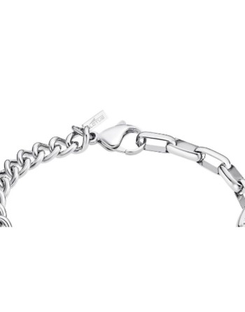Armbånd til kvinder Lotus LS2304-2/1