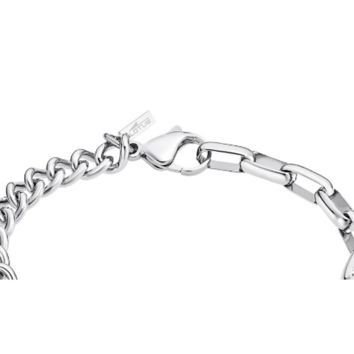 Armbånd til kvinder Lotus LS2304-2/1