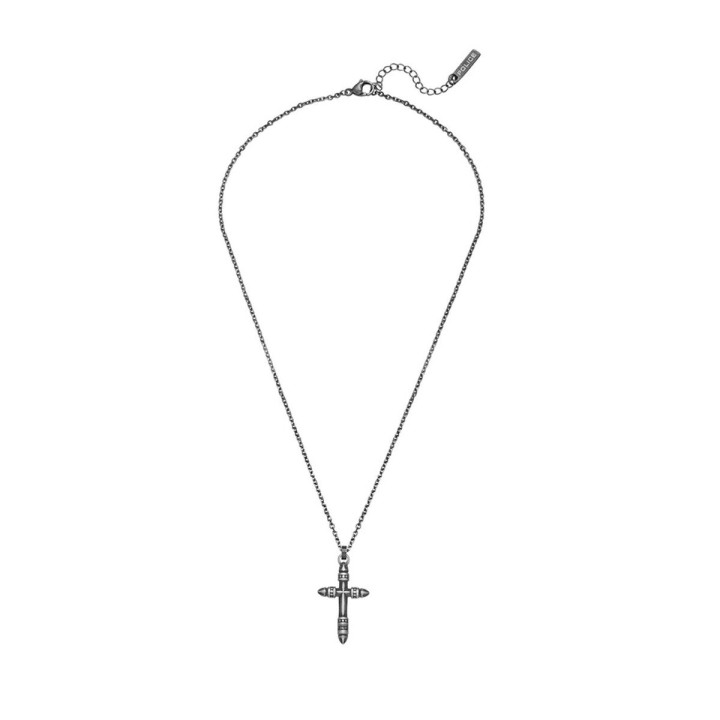 Collar Hombre Police PEAGN0035401