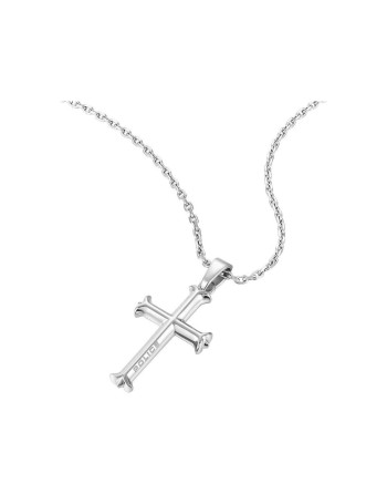 Herrenhalsband Police PEAGN0010601