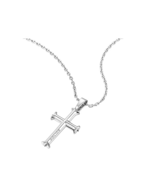 Collana Uomo Police PEAGN0010601