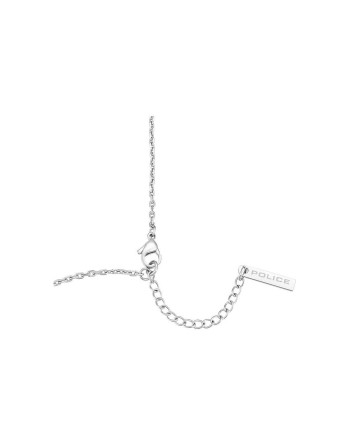 Herrenhalsband Police PEAGN0010601