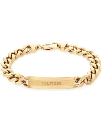 Bracelet Homme Tommy Hilfiger 2790580