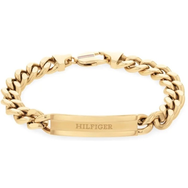 Pulsera Hombre Tommy Hilfiger 2790580