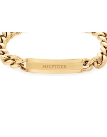 Bracciale Uomo Tommy Hilfiger 2790580