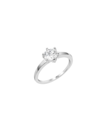 Anello Donna Lotus LP3740-3/114 14