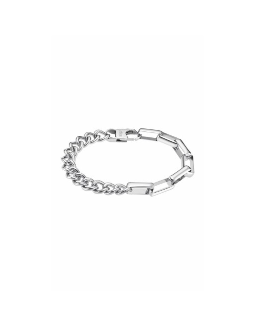 Bracciale Uomo Lotus LS2307-2/1 Metallo