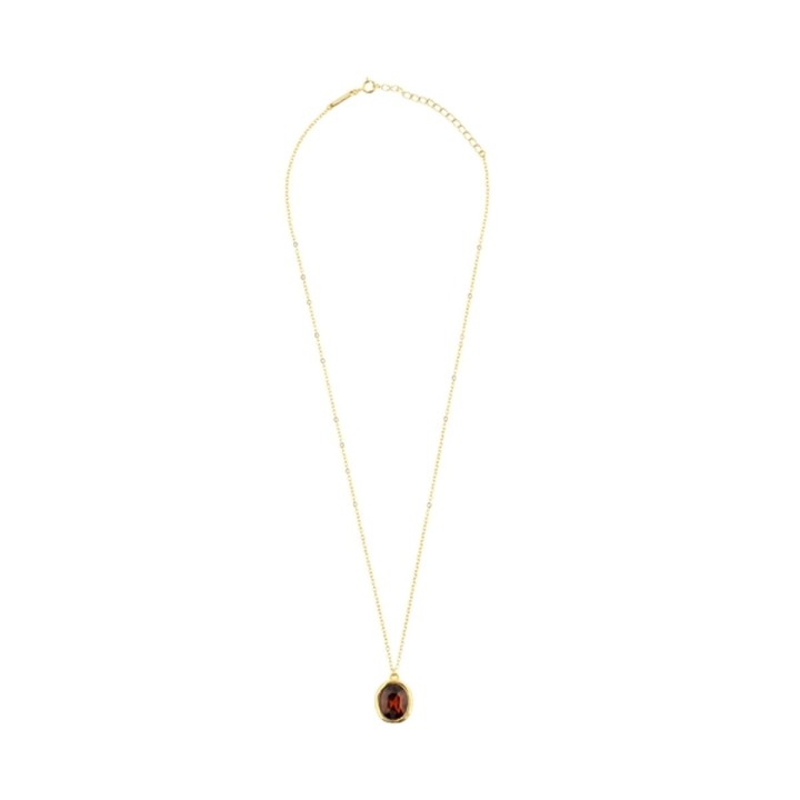 Collana Donna Radiant RY000187