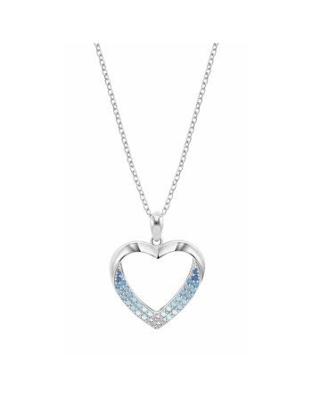 Collana Donna Lotus LP3718-1/1