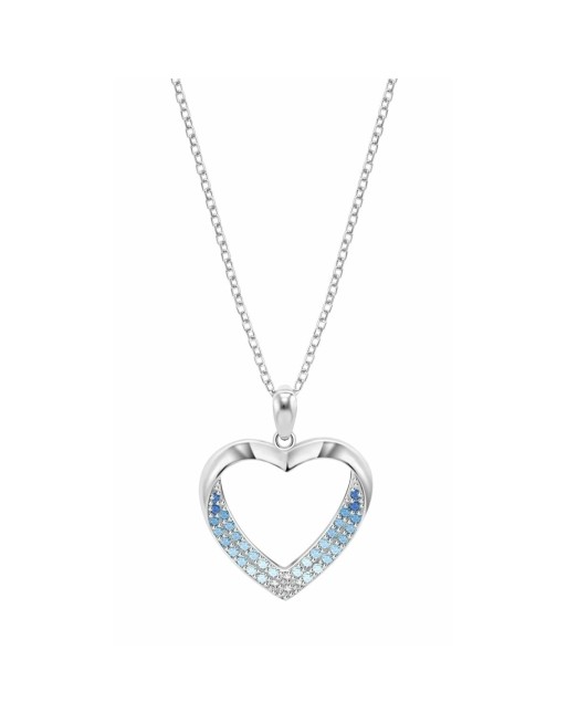 Collana Donna Lotus LP3718-1/1