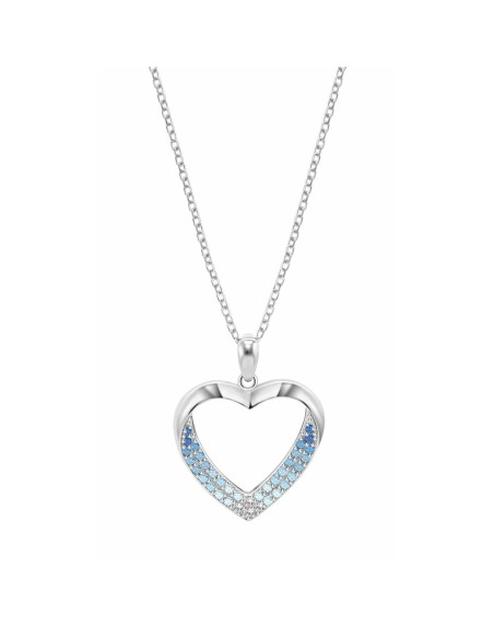 Collier Femme Lotus LP3718-1/1