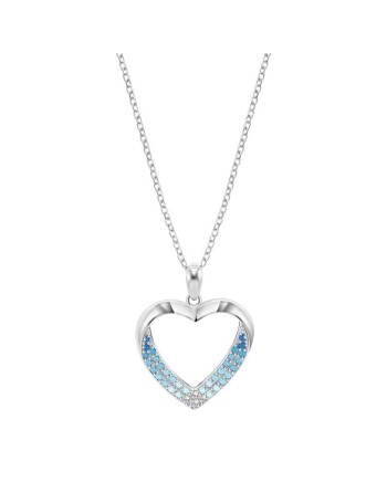 Collar Mujer Lotus LP3718-1/1